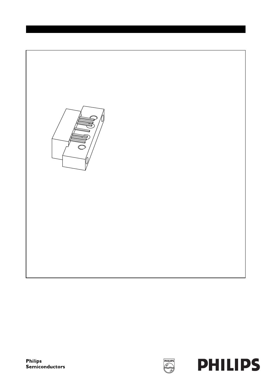 Philips CGY887 User Manual | 8 pages
