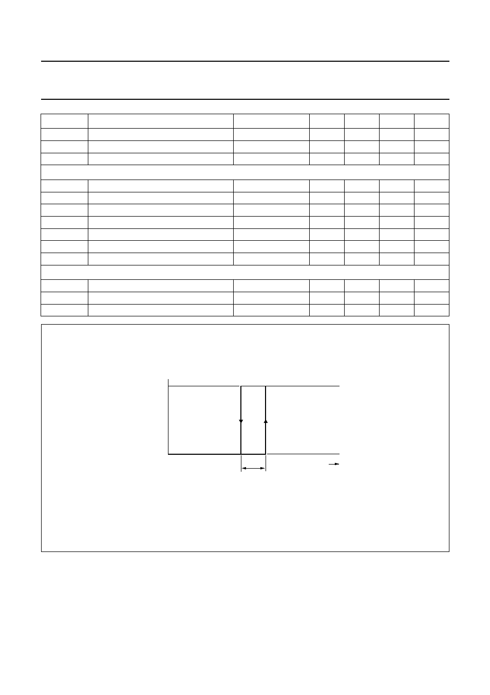 Philips TDA1562ST User Manual | Page 11 / 24