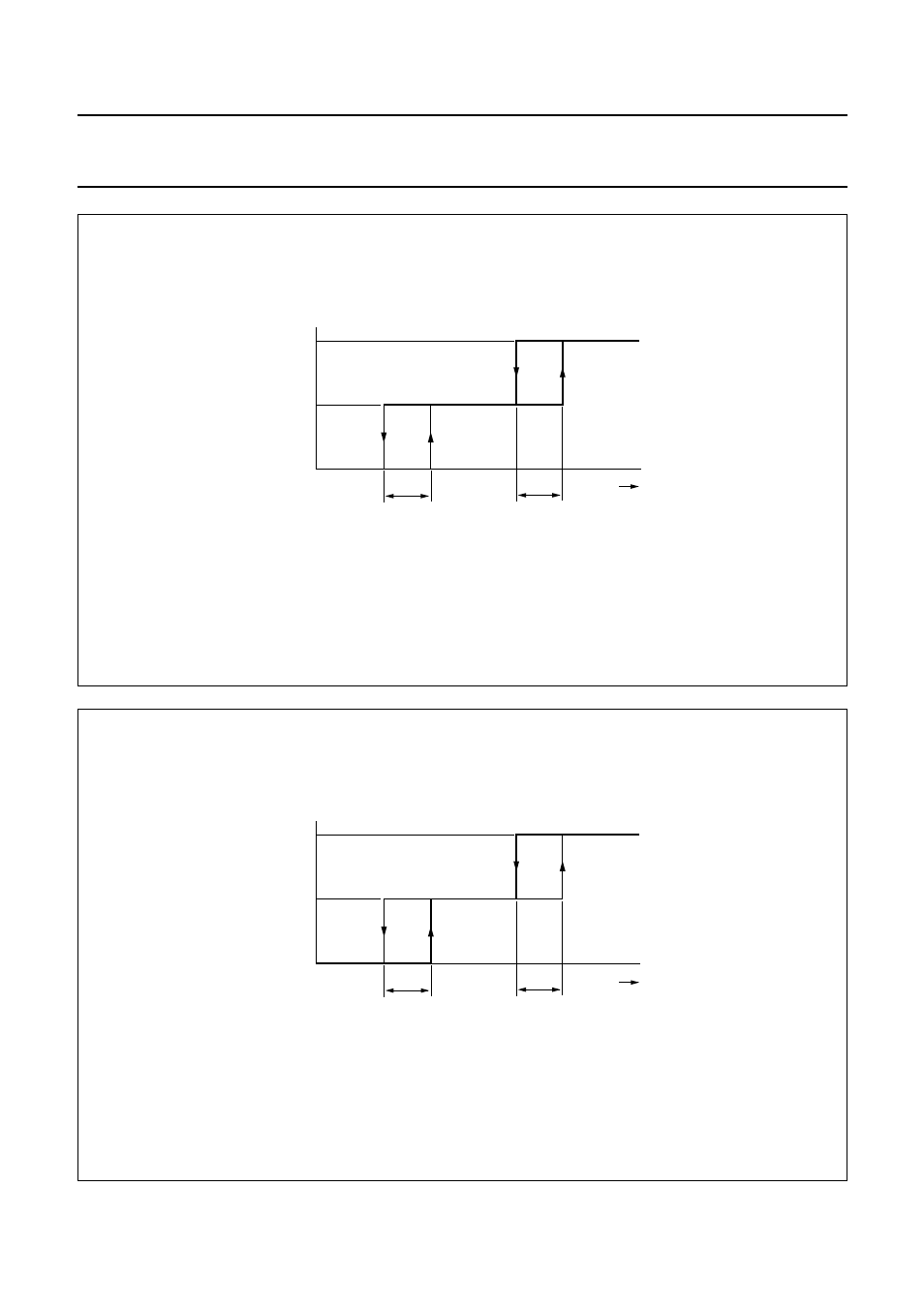 Philips TDA1562ST User Manual | Page 12 / 24
