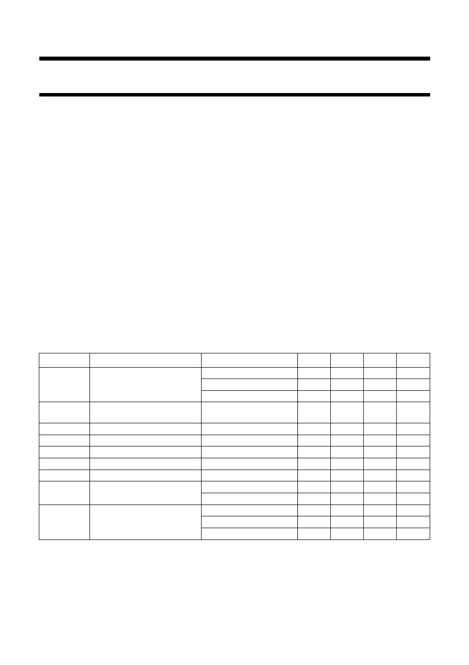 Features, General description, Quick reference data | Philips TDA1562ST User Manual | Page 2 / 24