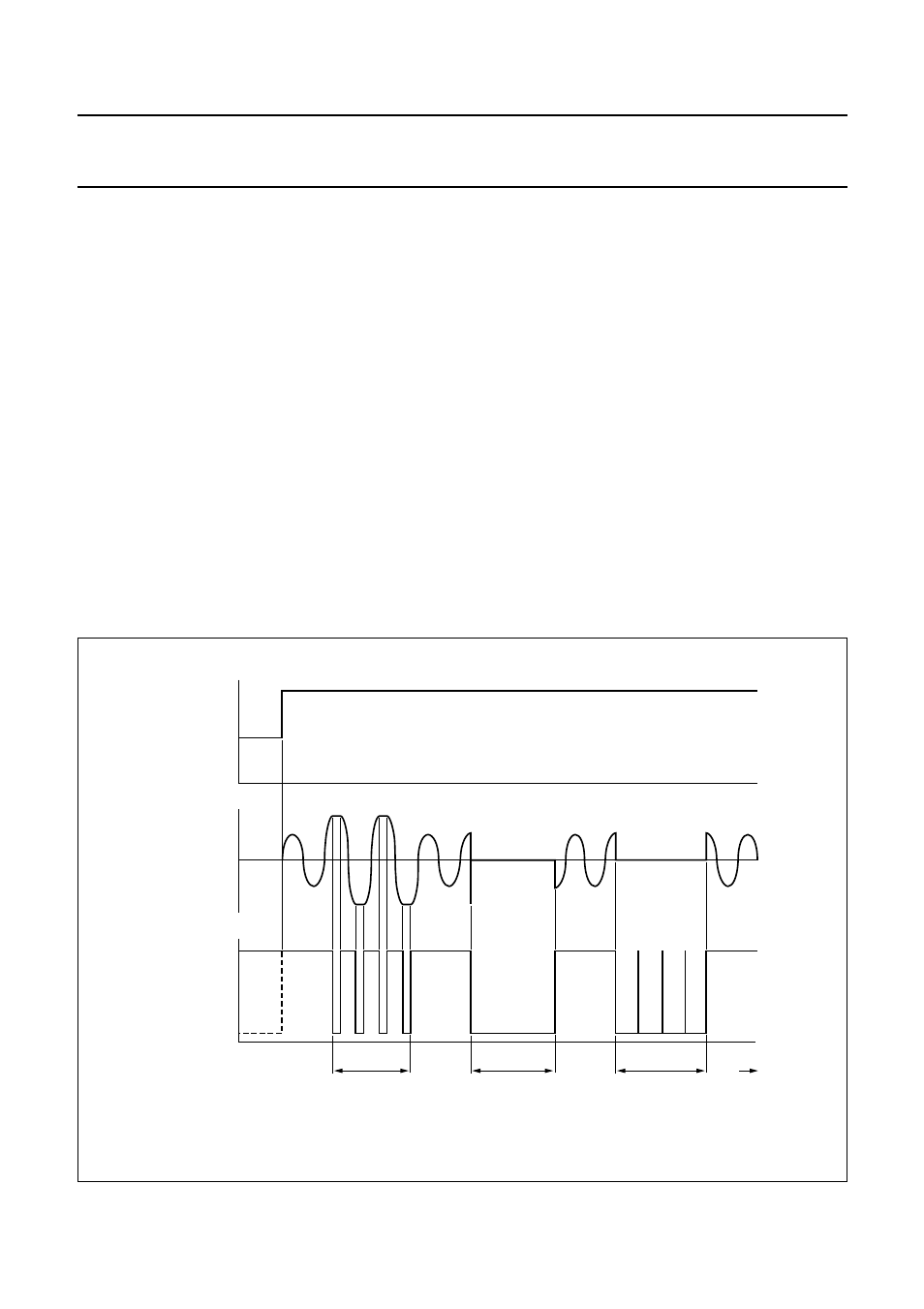 Philips TDA1562ST User Manual | Page 8 / 24