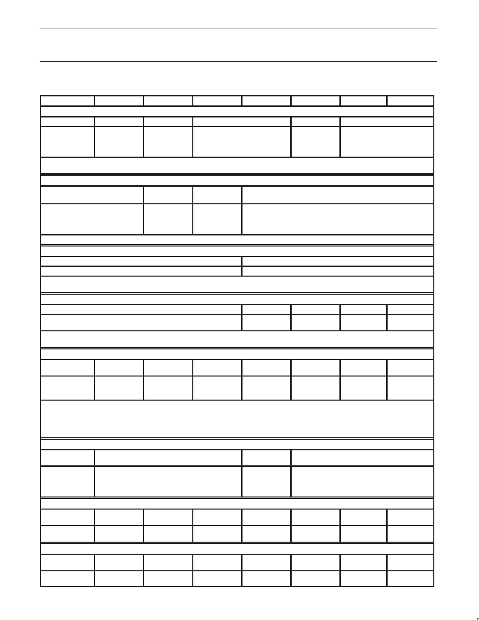 Philips SCC2691 User Manual | Page 11 / 25