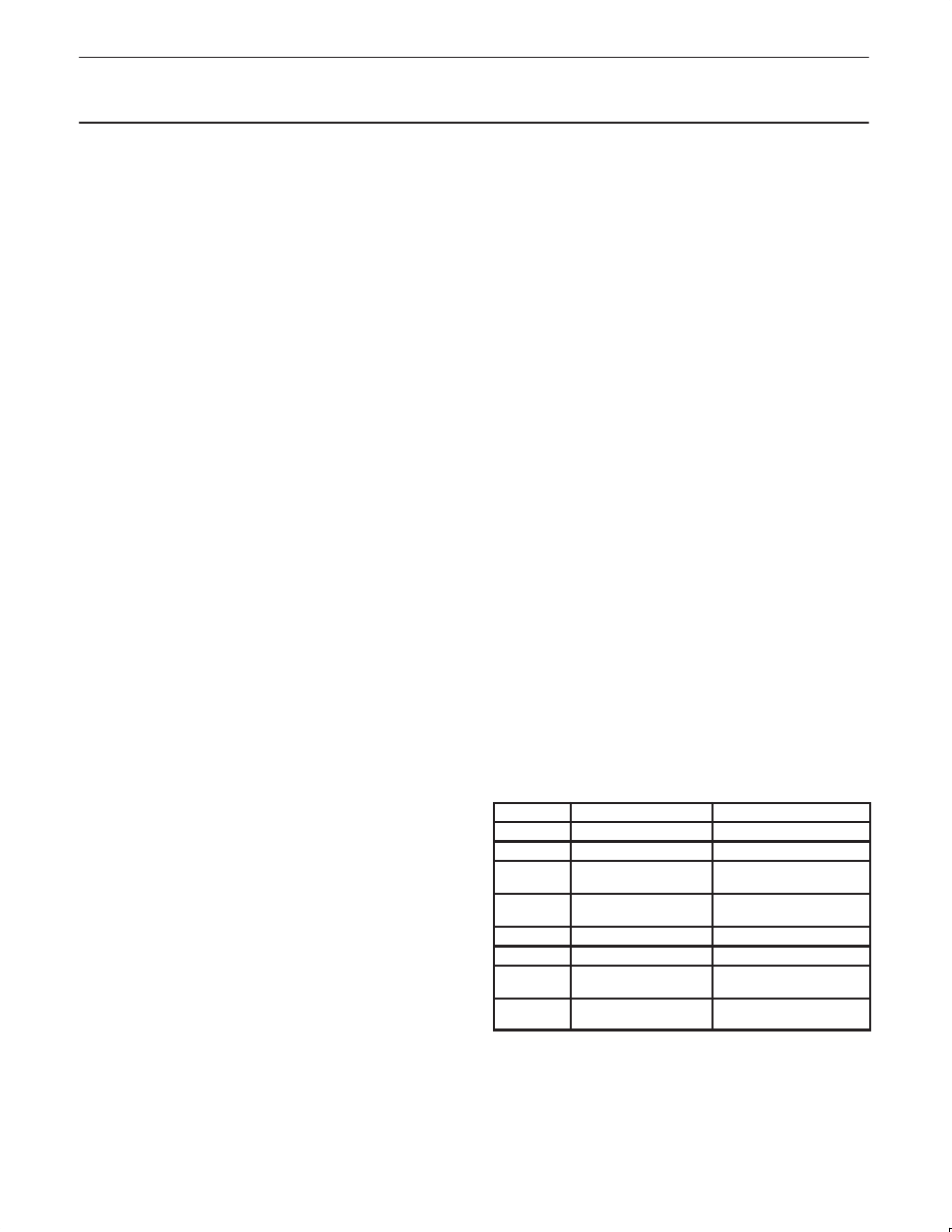 Sr- channel status register, Acr - auxiliary control register | Philips SCC2691 User Manual | Page 13 / 25