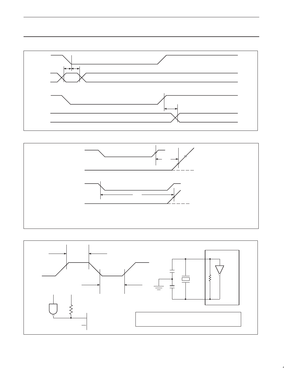 Philips SCC2691 User Manual | Page 16 / 25