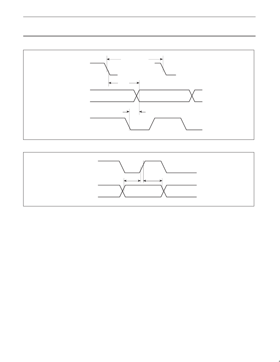 Philips SCC2691 User Manual | Page 17 / 25