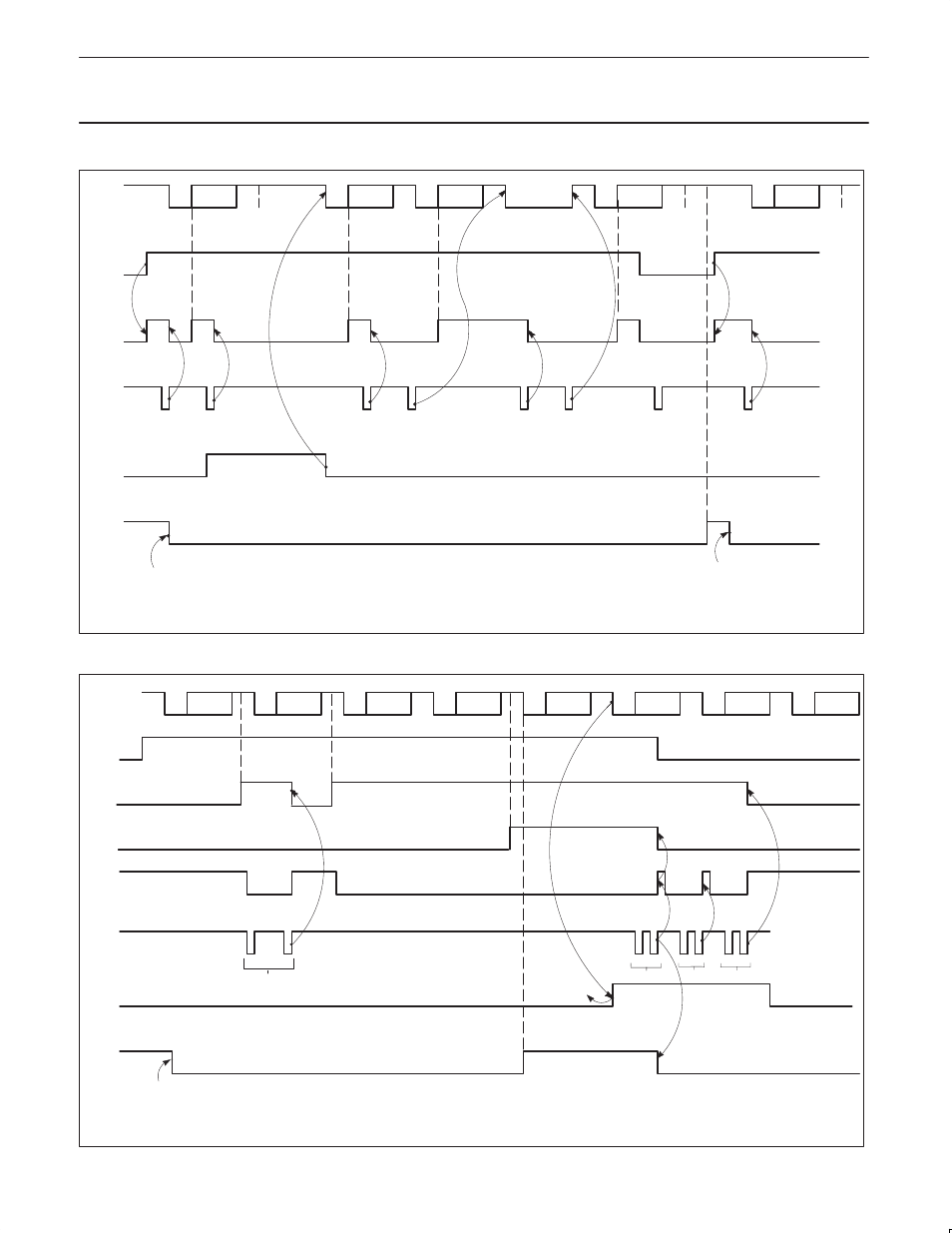 Philips SCC2691 User Manual | Page 18 / 25