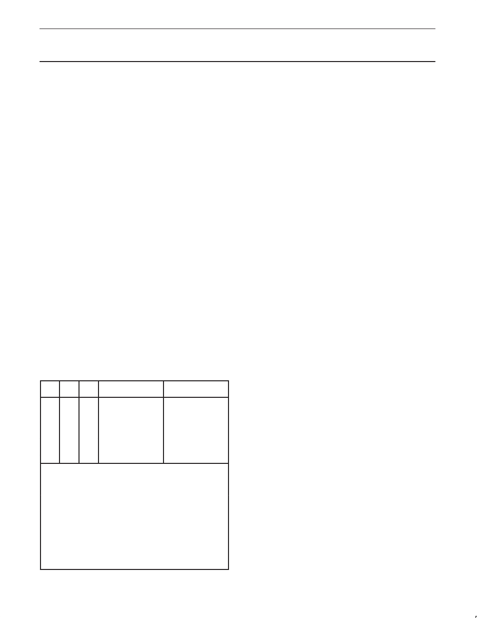 Block diagram, Data bus buffer, Interrupt control | Operation control, Timing circuits, Counter/timer (c/t) | Philips SCC2691 User Manual | Page 7 / 25