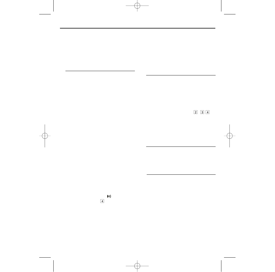 Temperature and humidity safety and maintenance | Philips AJ260 User Manual | Page 8 / 12