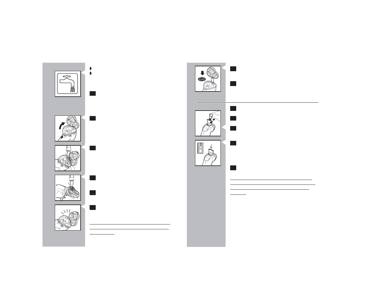 Philips 9170XLCC User Manual | Page 16 / 19