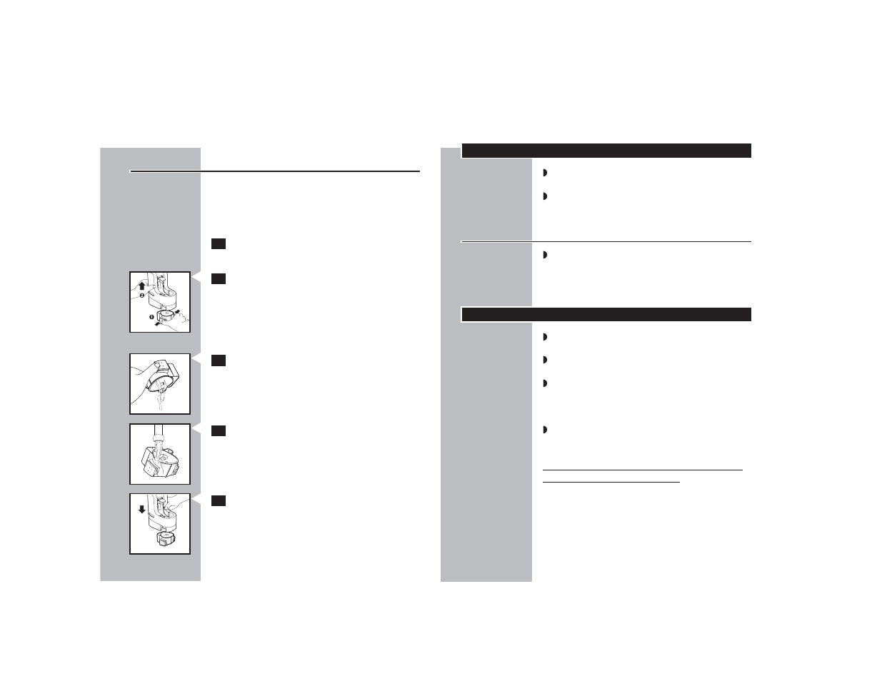 Philips 9170XLCC User Manual | Page 17 / 19