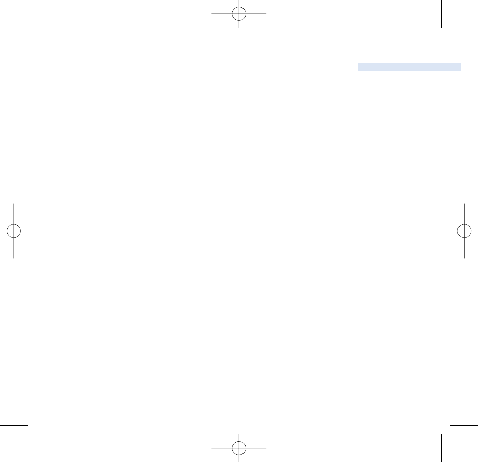 Safety and maintenance | Philips wearable digital camcorder User Manual | Page 21 / 26