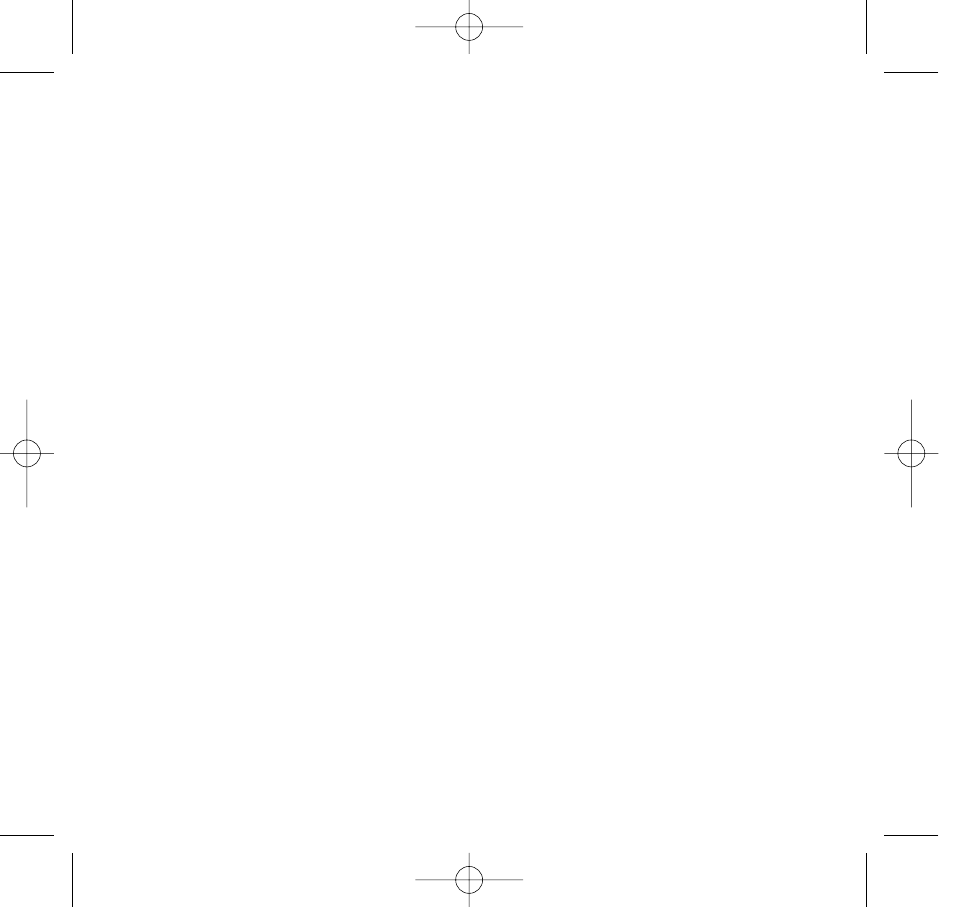 Technical data | Philips wearable digital camcorder User Manual | Page 22 / 26
