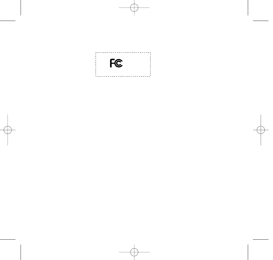 Philips wearable digital camcorder User Manual | Page 24 / 26