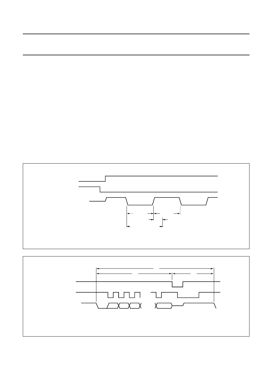 Philips SAA7345 User Manual | Page 10 / 40