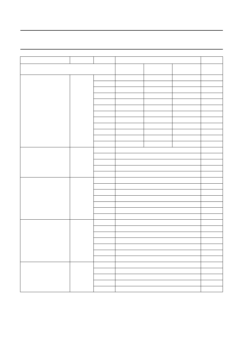 Philips SAA7345 User Manual | Page 13 / 40
