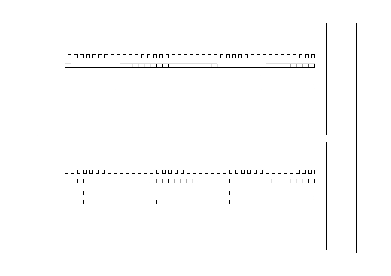 Philips SAA7345 User Manual | Page 18 / 40