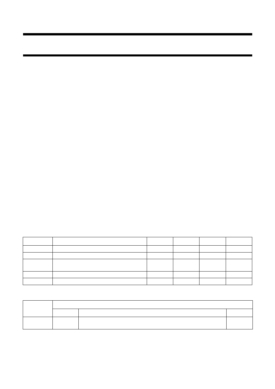 Features, General description, Quick reference data | Ordering information | Philips SAA7345 User Manual | Page 2 / 40