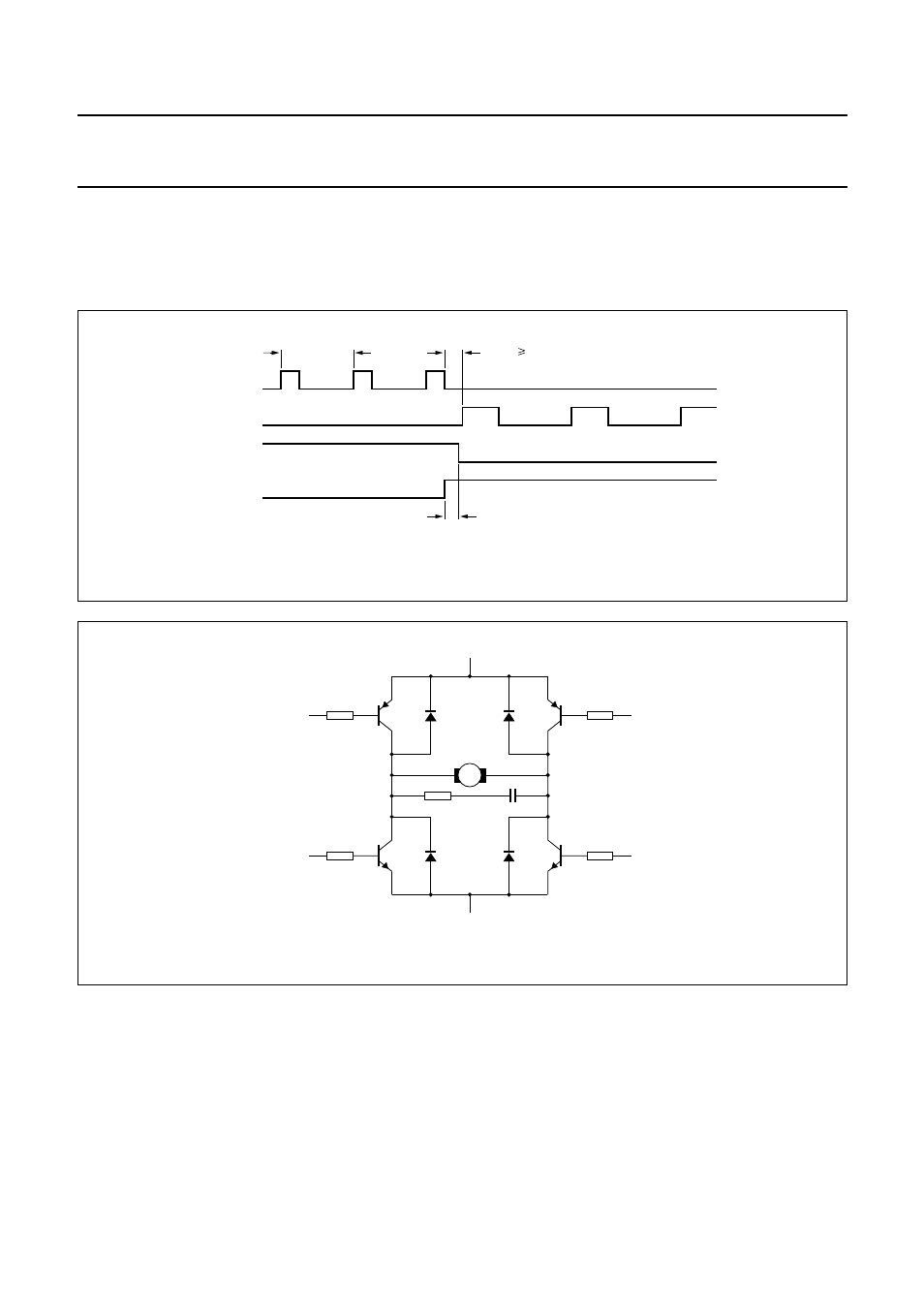 Philips SAA7345 User Manual | Page 22 / 40