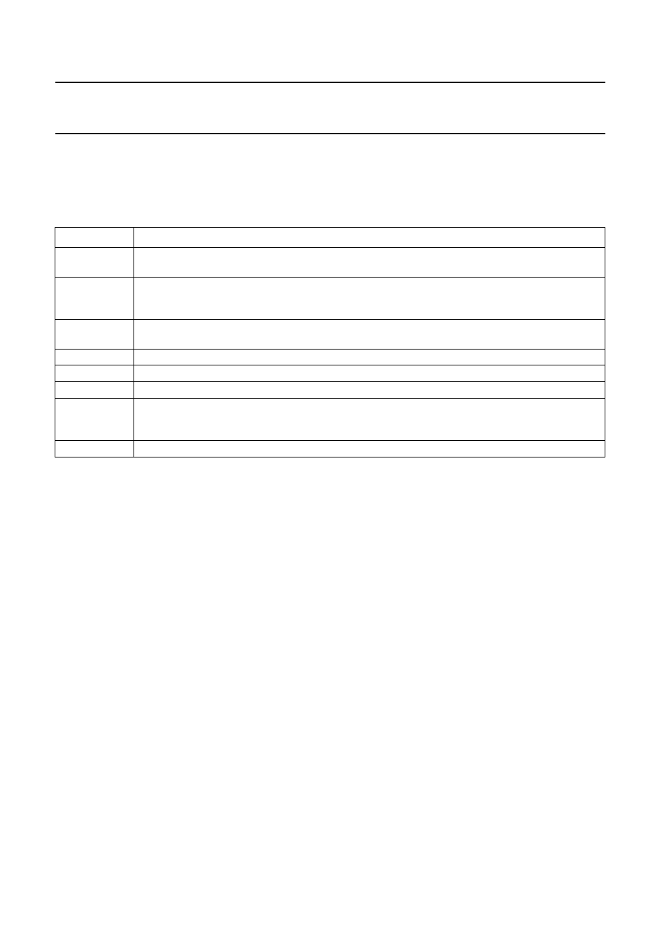 Philips SAA7345 User Manual | Page 23 / 40