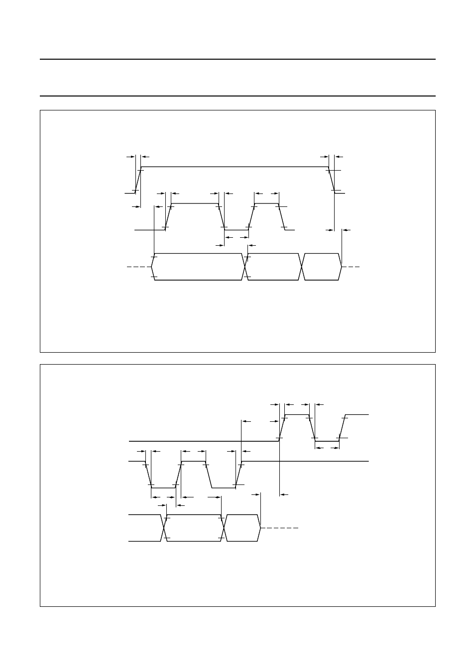Philips SAA7345 User Manual | Page 31 / 40
