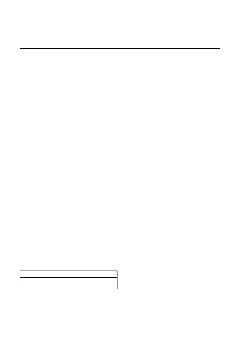 Soldering | Philips SAA7345 User Manual | Page 35 / 40