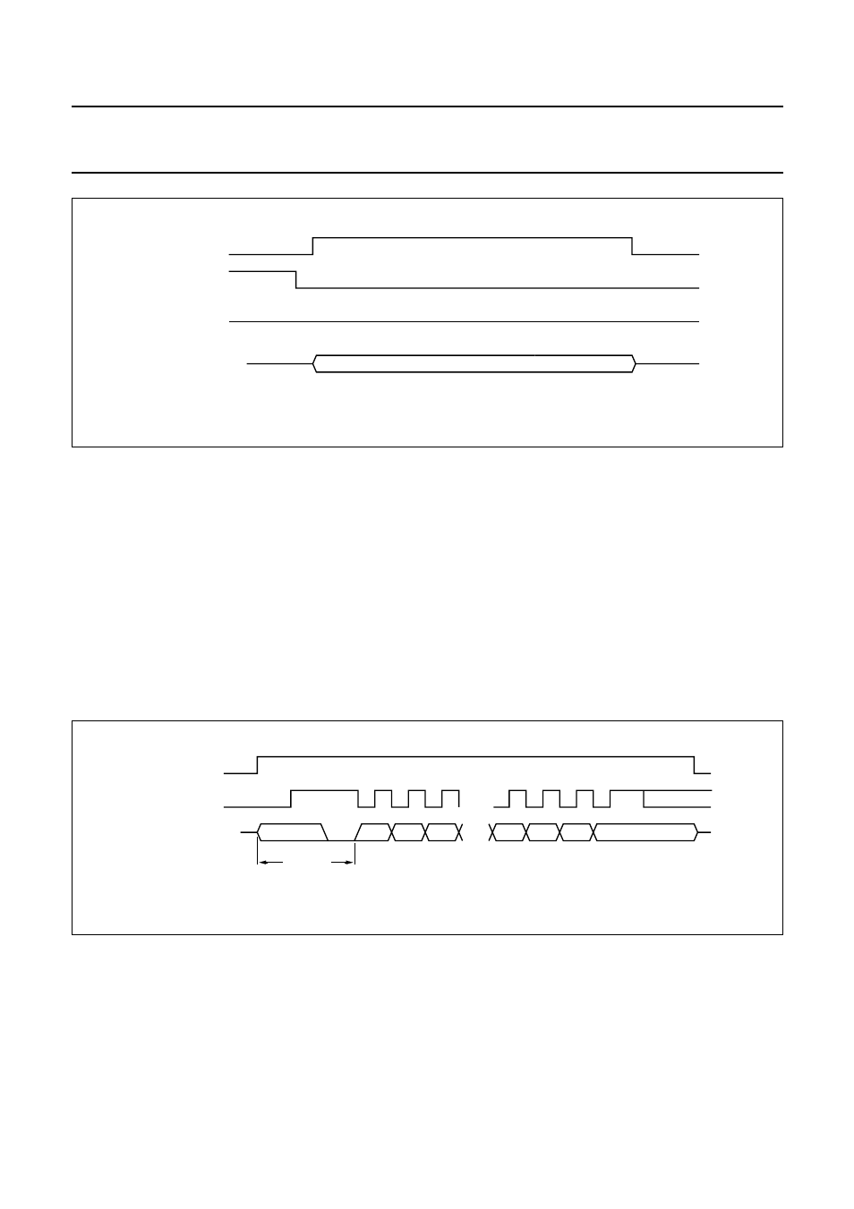 Philips SAA7345 User Manual | Page 9 / 40