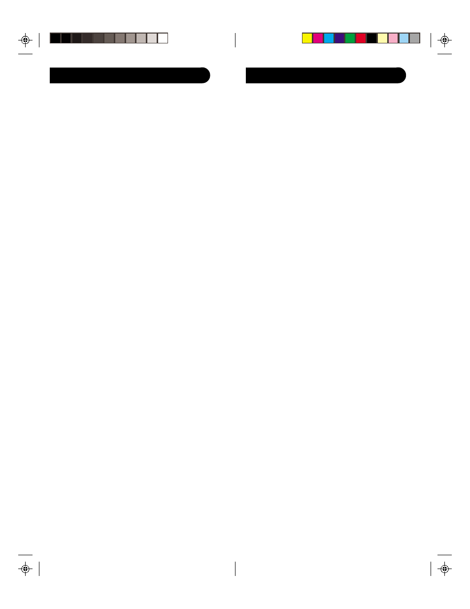 Philips PM3 User Manual | Page 10 / 11