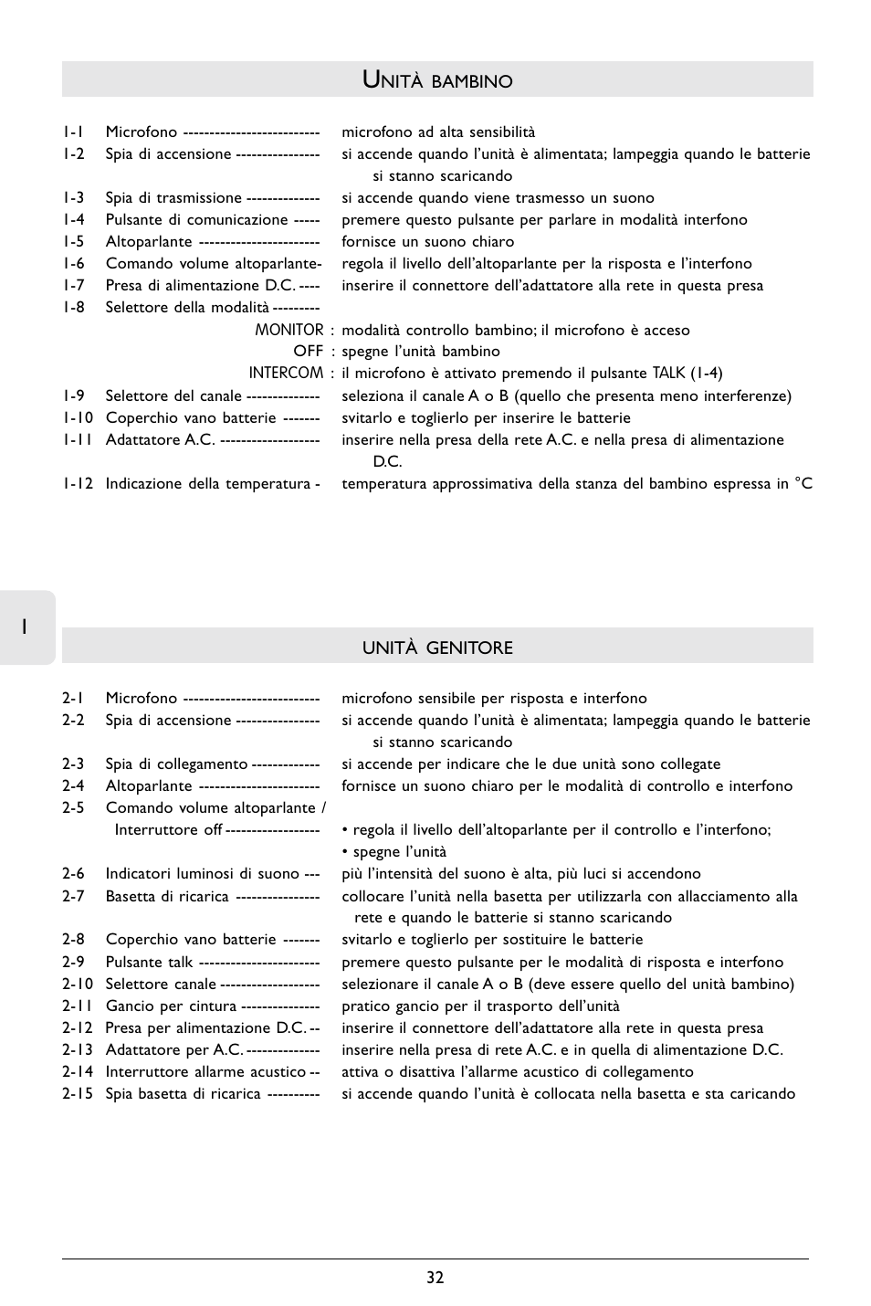 Philips SC367 User Manual | Page 33 / 75