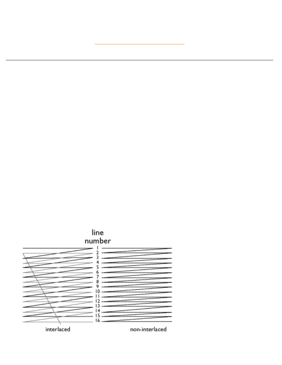 Philips 105S User Manual | Page 25 / 94