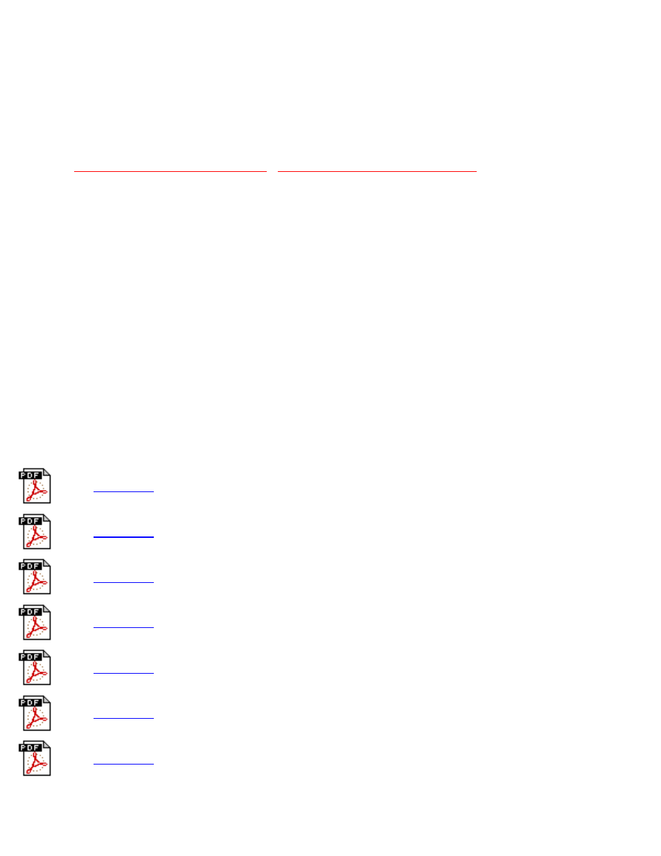 Download e impressão | Philips 105S User Manual | Page 34 / 94