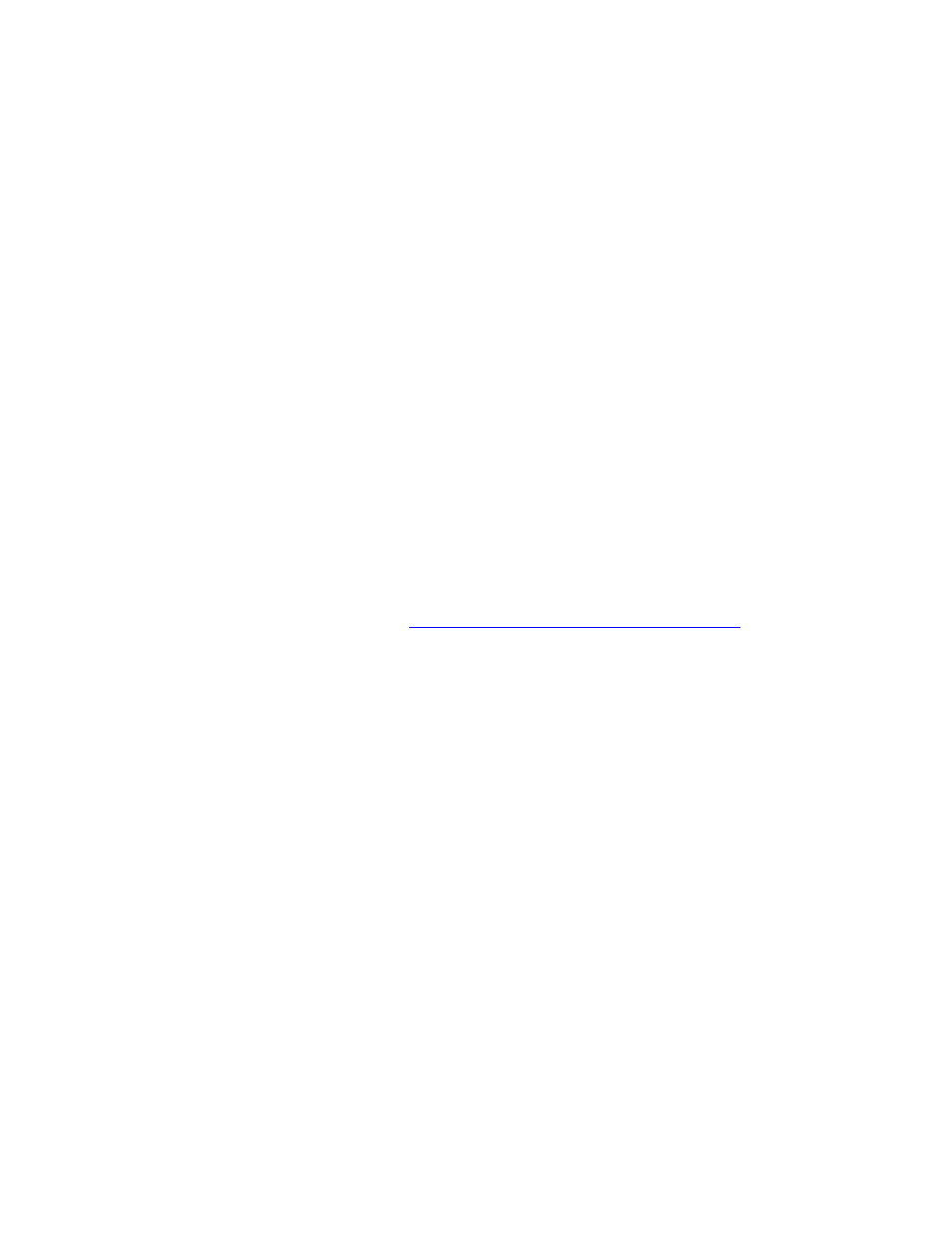 Philips 105S User Manual | Page 36 / 94