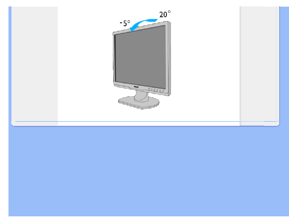 Philips 170S9 User Manual | Page 39 / 111