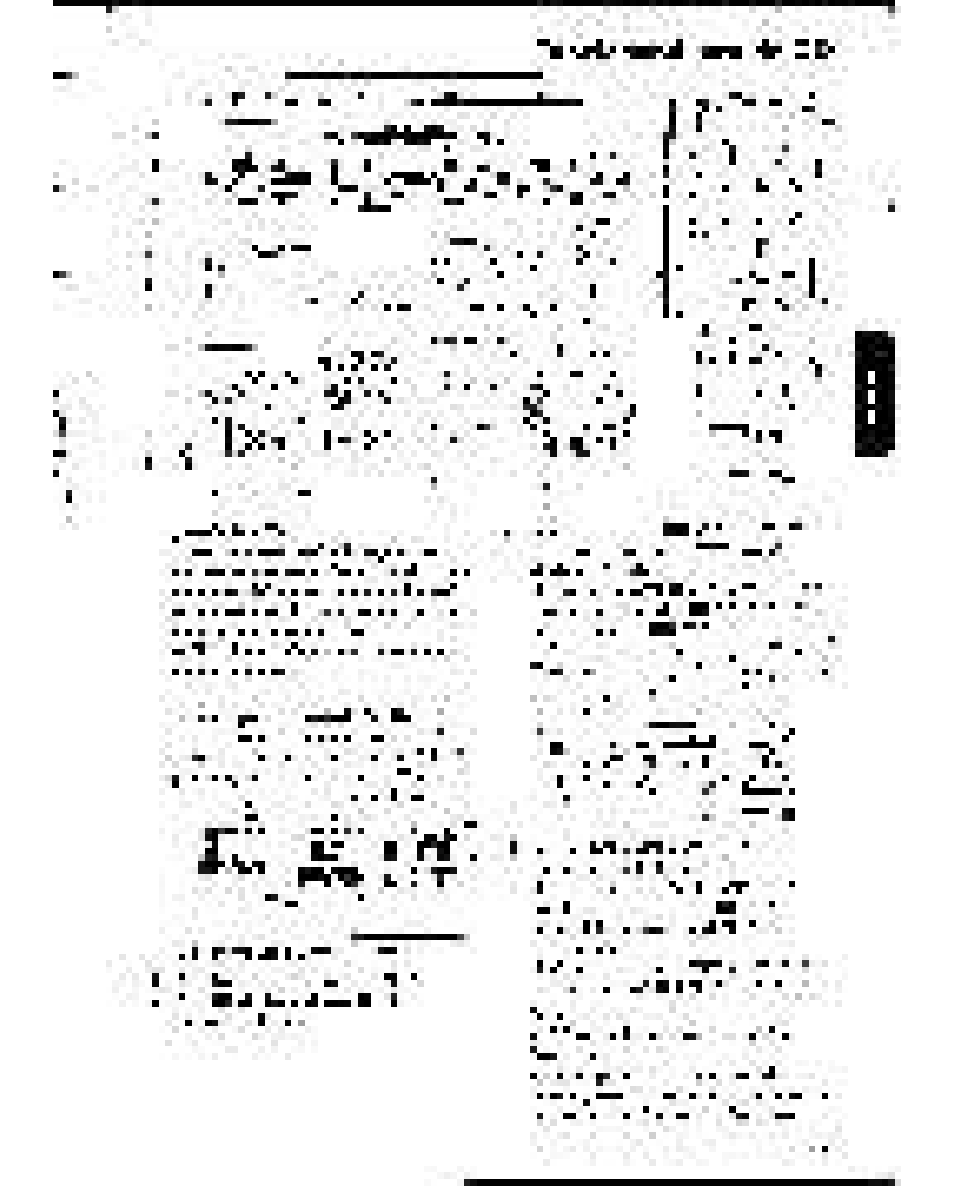 Philips FW-C500 User Manual | Page 133 / 161