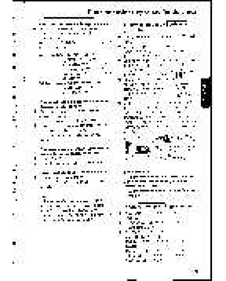 Philips FW-C500 User Manual | Page 145 / 161