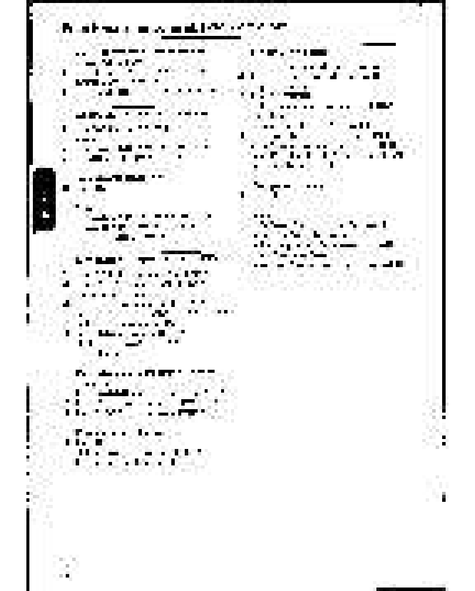 Philips FW-C500 User Manual | Page 147 / 161