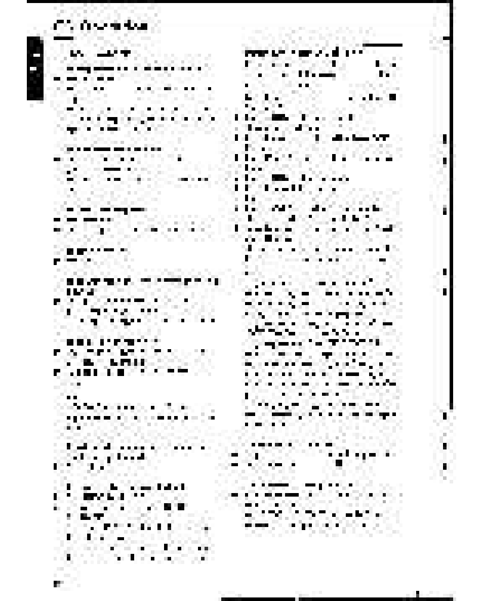 Rz:r | Philips FW-C500 User Manual | Page 38 / 161