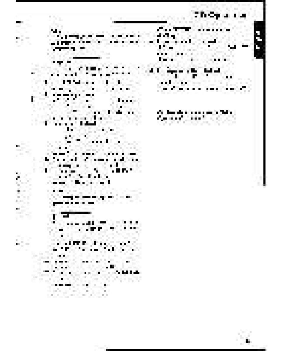 Philips FW-C500 User Manual | Page 40 / 161