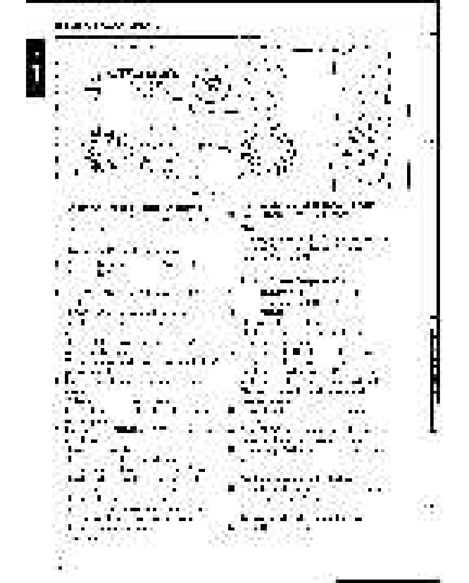 Philips FW-C500 User Manual | Page 42 / 161