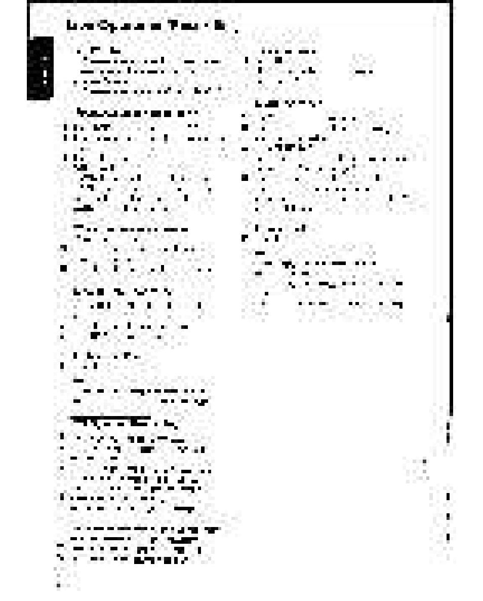 Philips FW-C500 User Manual | Page 47 / 161