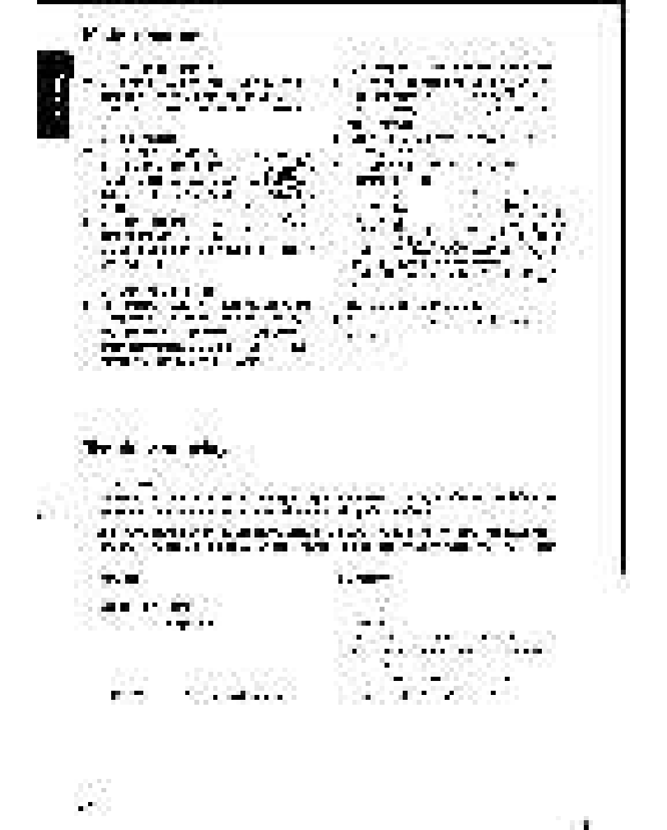 Philips FW-C500 User Manual | Page 55 / 161