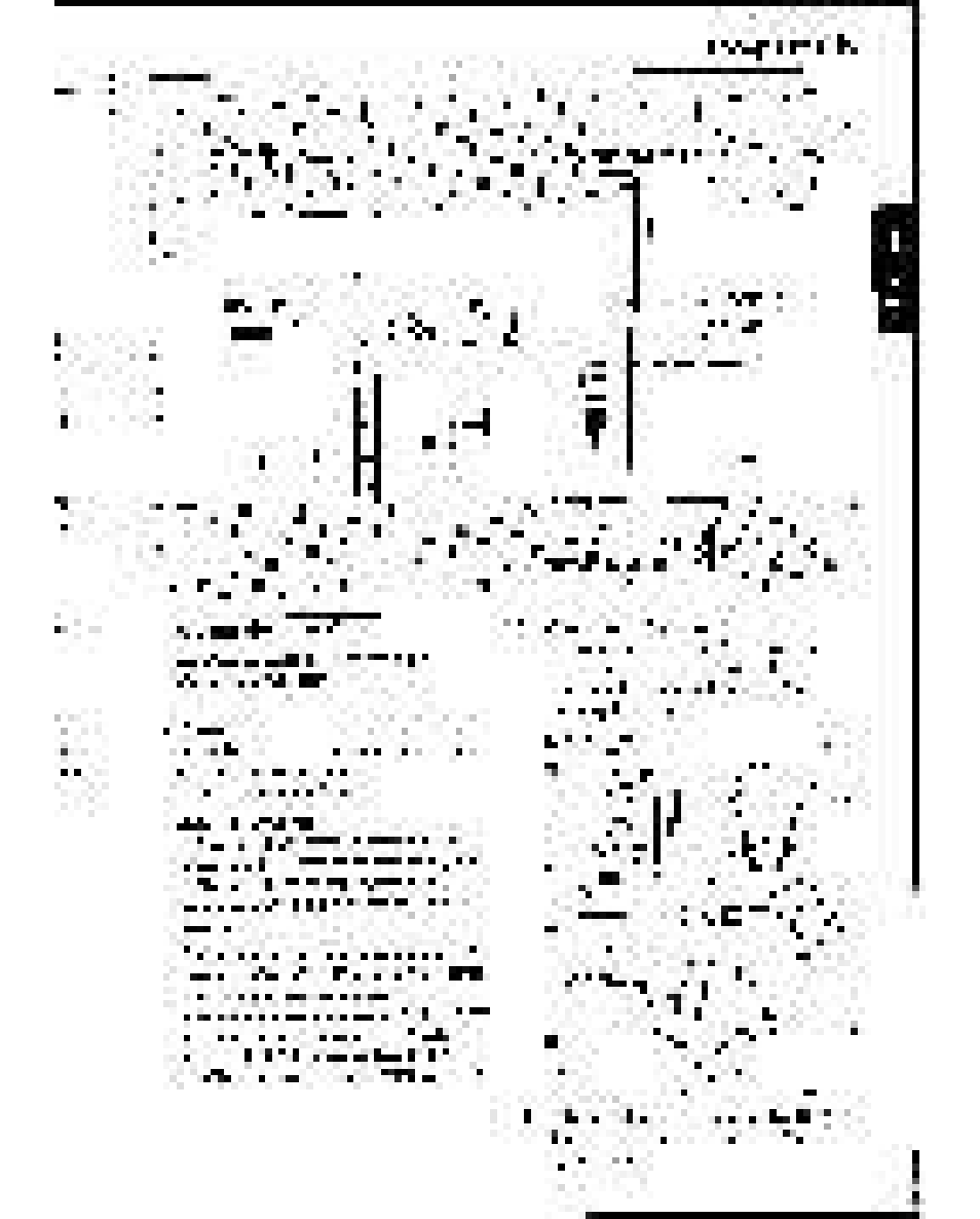 T =''i | Philips FW-C500 User Manual | Page 69 / 161