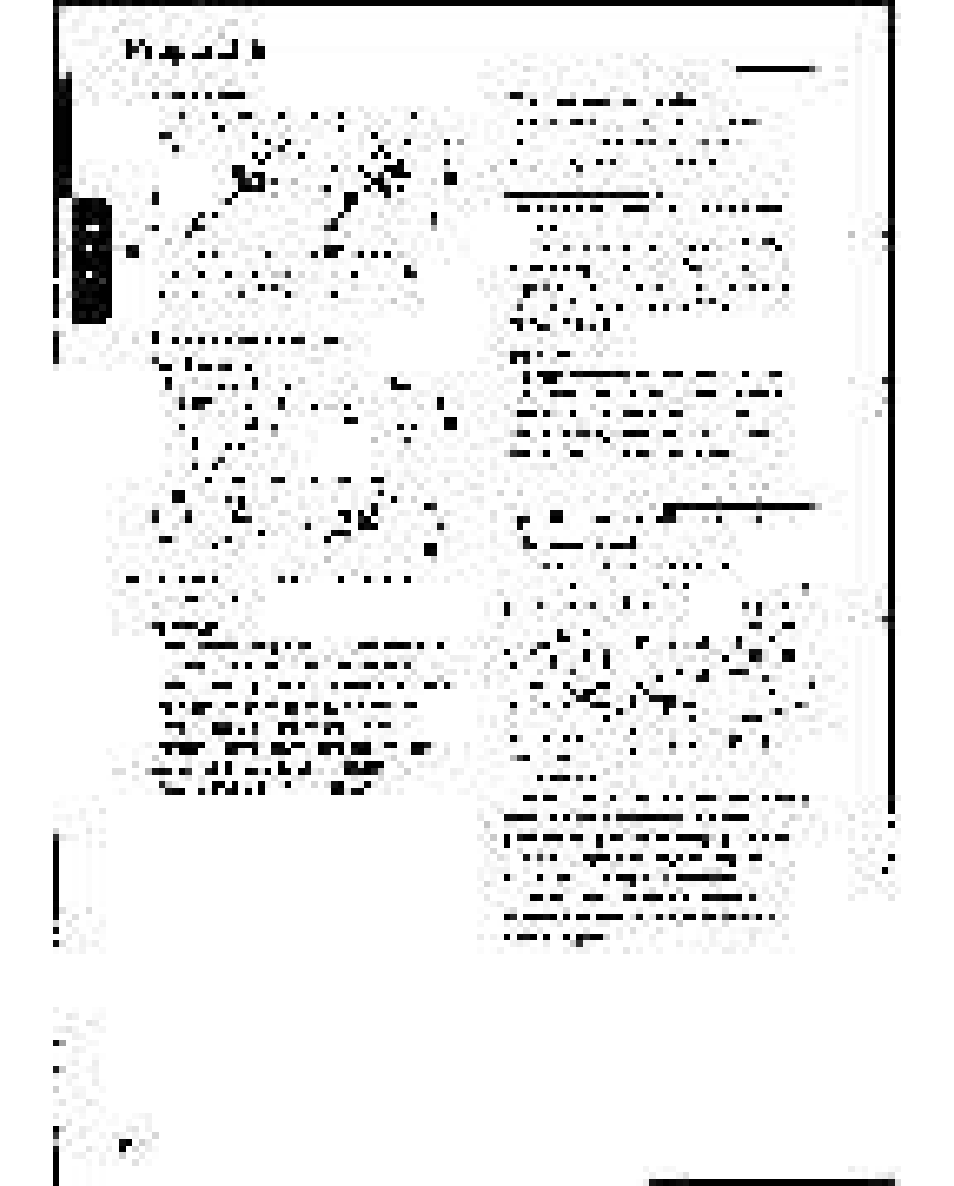 Philips FW-C500 User Manual | Page 71 / 161