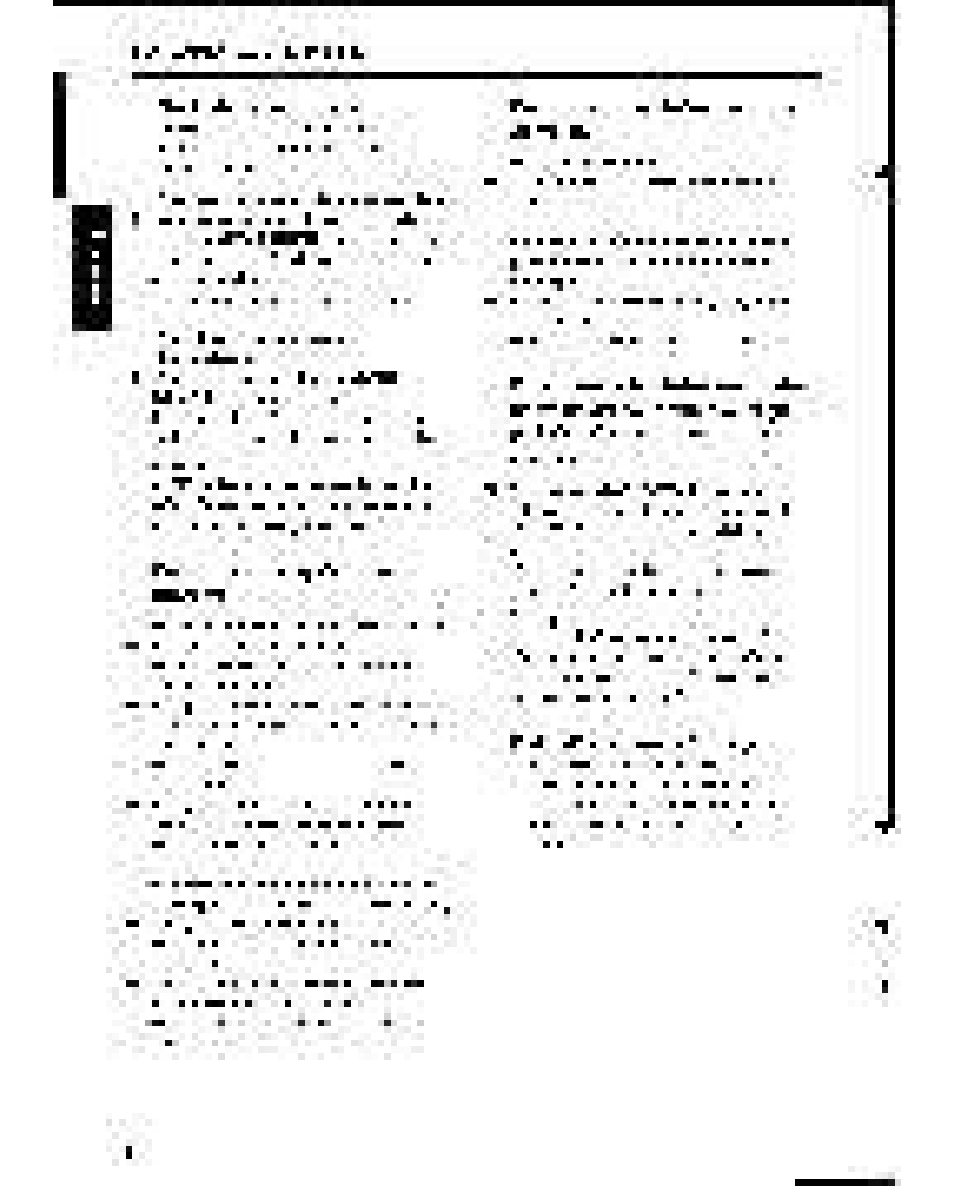Iшжг | Philips FW-C500 User Manual | Page 79 / 161