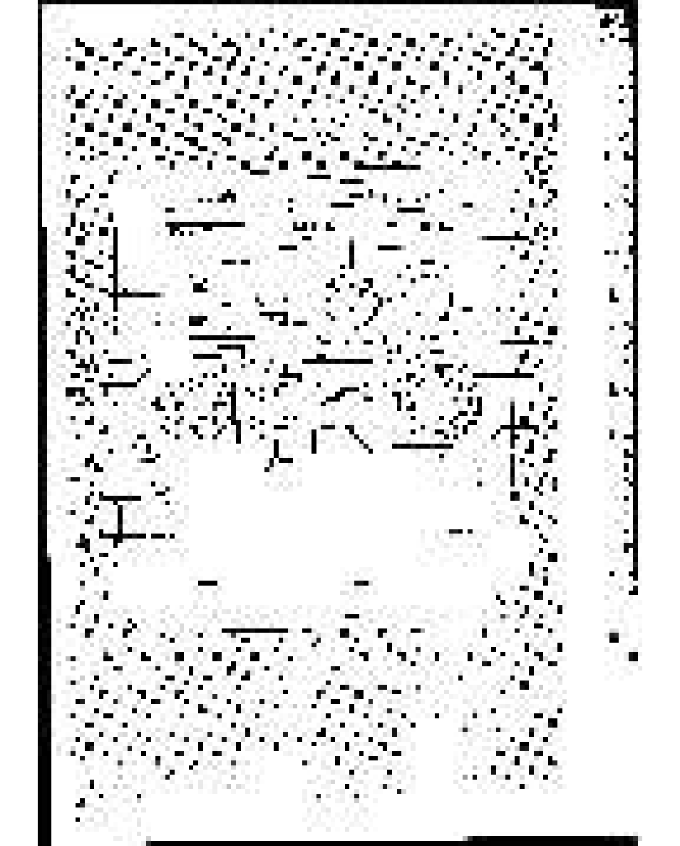 Philips FW-C500 User Manual | Page 8 / 161