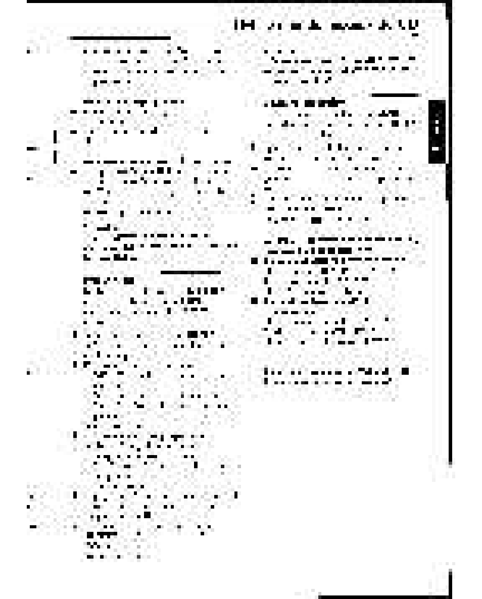 Fi.- e | Philips FW-C500 User Manual | Page 89 / 161