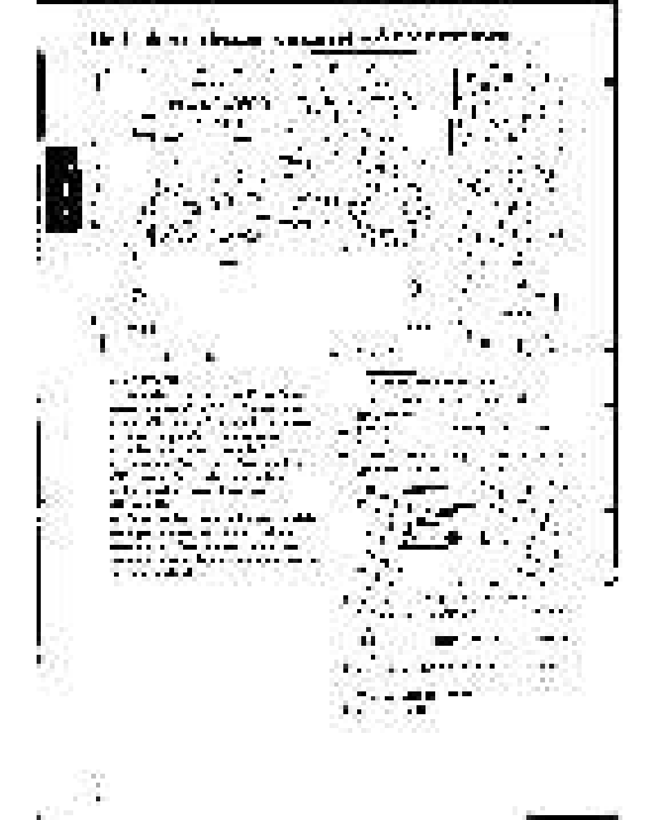 Шт æ | Philips FW-C500 User Manual | Page 95 / 161