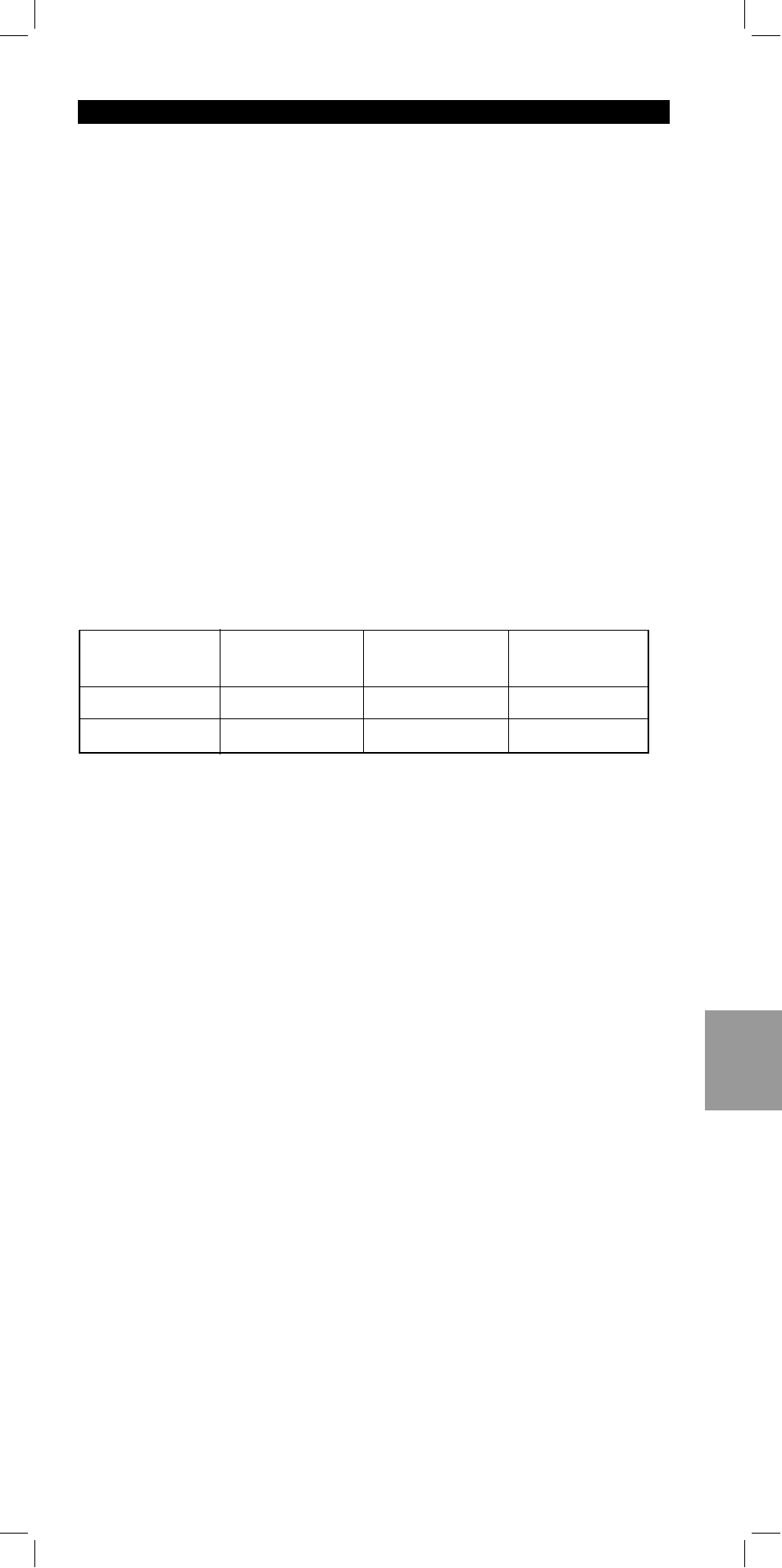 Philips SBC RU422 User Manual | Page 37 / 57