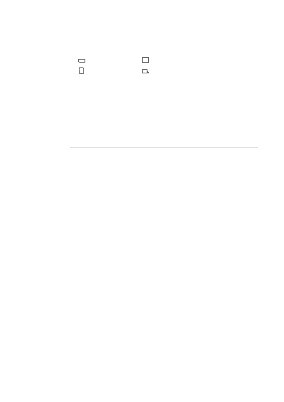 Philips PHOTOFRAME 7FF1CME User Manual | Page 10 / 50