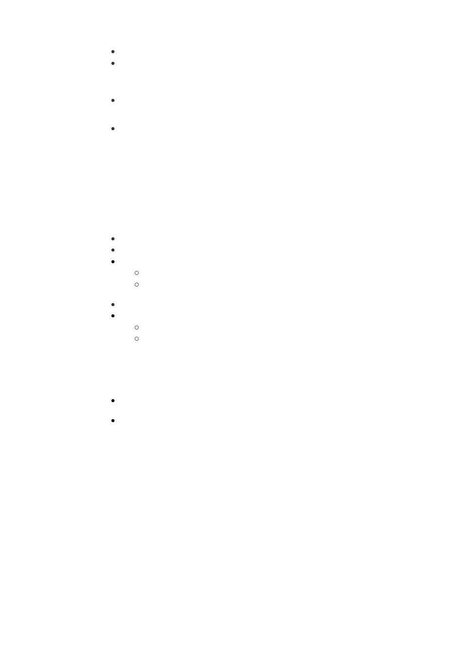 Philips PHOTOFRAME 7FF1CME User Manual | Page 32 / 50