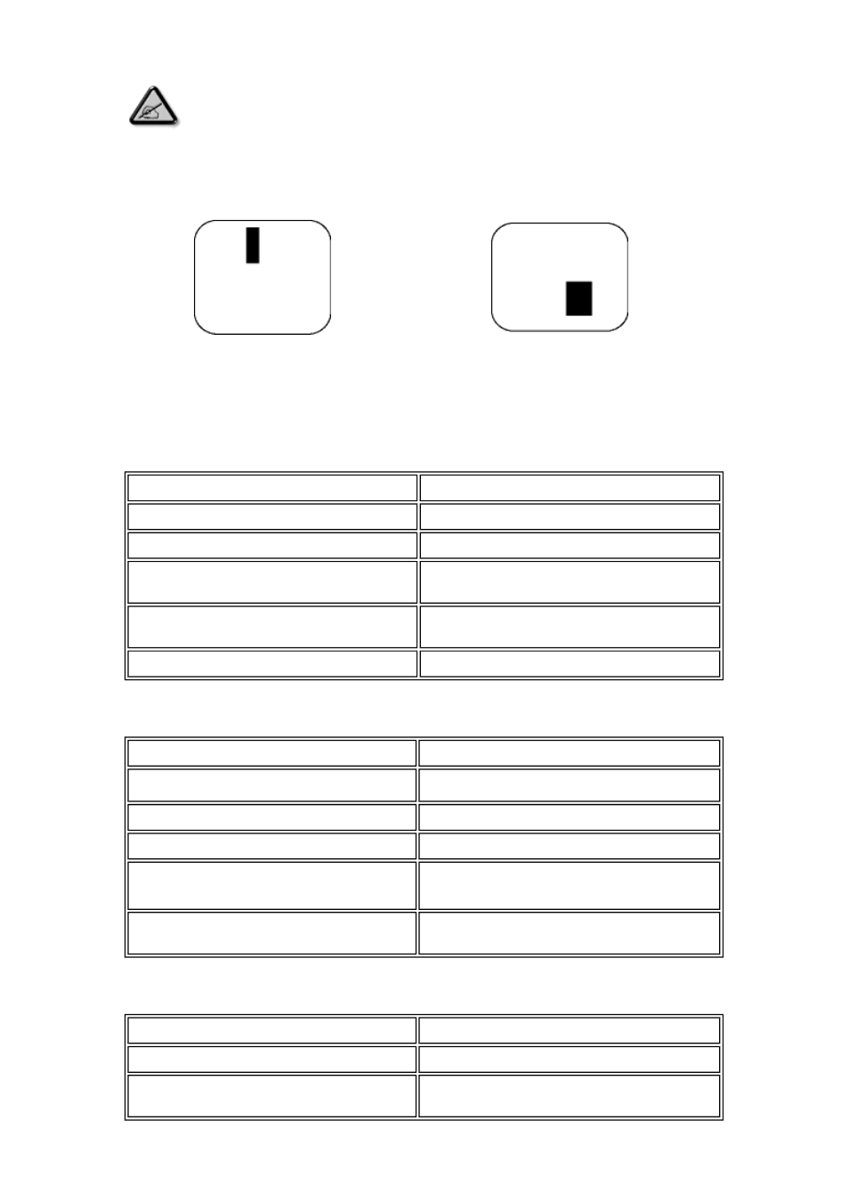 Philips PHOTOFRAME 7FF1CME User Manual | Page 42 / 50